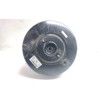 Recambio de servofreno para nissan qashqai (j11) acenta referencia OEM IAM 460064EH0A  