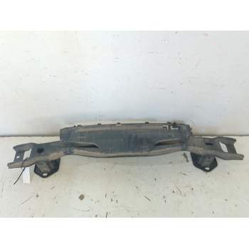 REFUERZO PARAGOLPES TRASERO 7256921 