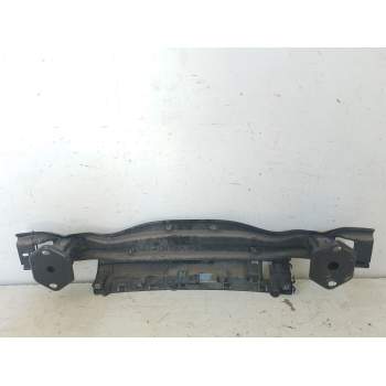 Recambio de refuerzo paragolpes trasero para bmw 3 (f30, f80) 318 d xdrive referencia OEM IAM 7256921  