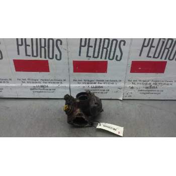 CAJA TERMOSTATO 021121121A 