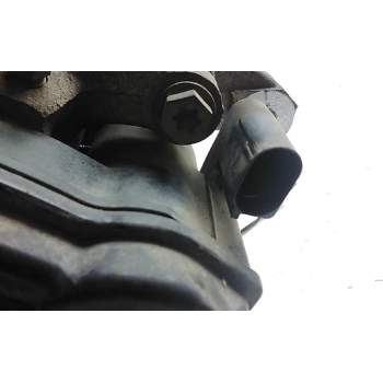Recambio de pinza freno trasera izquierda para nissan qashqai (j11) acenta referencia OEM IAM   