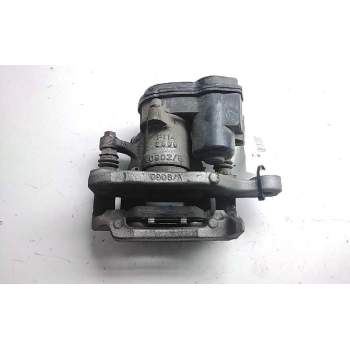 Recambio de pinza freno trasera izquierda para nissan qashqai (j11) acenta referencia OEM IAM   