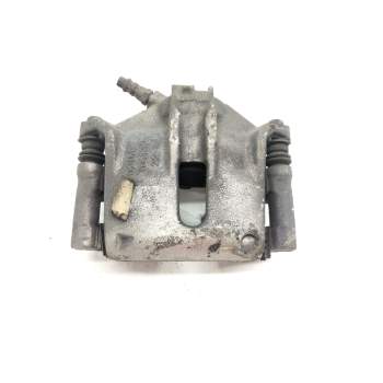PINZA FRENO DELANTERA DERECHA 