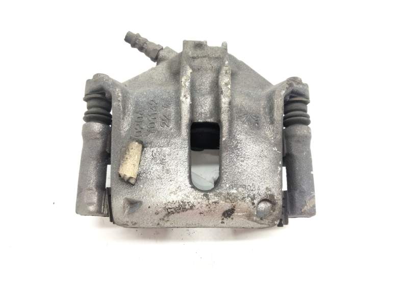 Recambio de pinza freno delantera derecha para citroën c4 cactus referencia OEM IAM   
