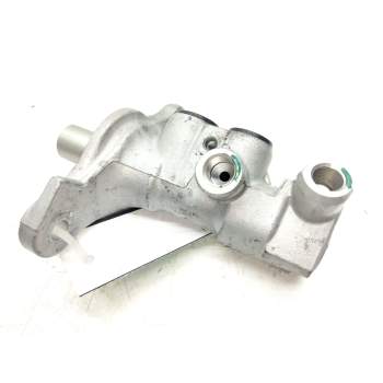 Recambio de bomba freno para dacia logan mcv ii stepway referencia OEM IAM   