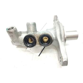 Recambio de bomba freno para dacia logan mcv ii stepway referencia OEM IAM   