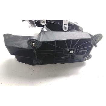 Recambio de palanca cambio para nissan qashqai (j11) acenta referencia OEM IAM 341017283R  