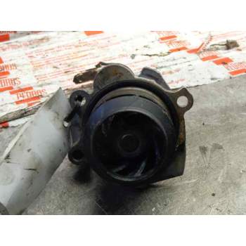Recambio de bomba agua para seat ibiza (6l1) 1.9 tdi referencia OEM IAM 045121019C  