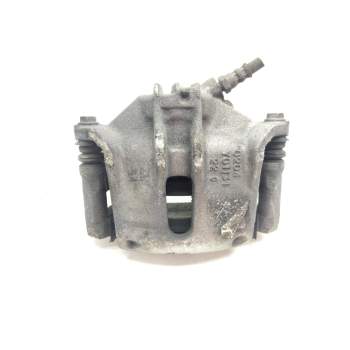 PINZA FRENO DELANTERA IZQUIERDA 