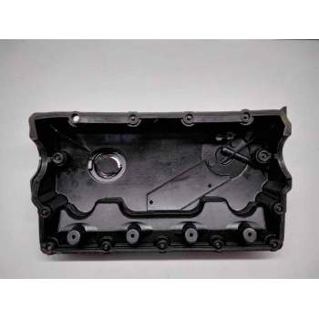 Recambio de tapa balancines para seat ibiza (6l1) 1.9 tdi referencia OEM IAM 038103469  