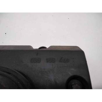 Recambio de tapa balancines para seat ibiza (6l1) 1.9 tdi referencia OEM IAM 038103469  