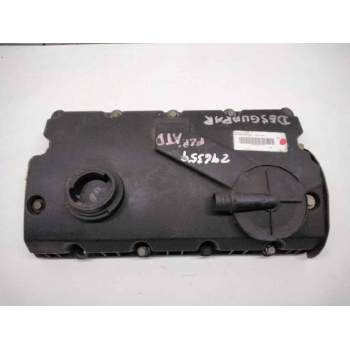 Recambio de tapa balancines para seat ibiza (6l1) 1.9 tdi referencia OEM IAM 038103469  