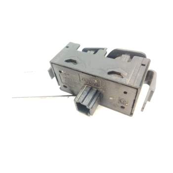 Recambio de warning para dacia logan mcv ii stepway referencia OEM IAM   