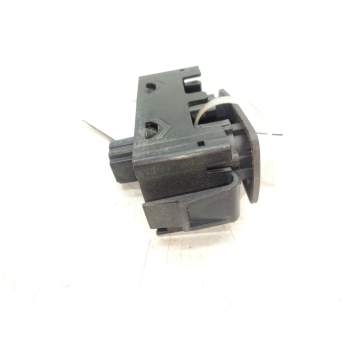 Recambio de warning para dacia logan mcv ii stepway referencia OEM IAM   