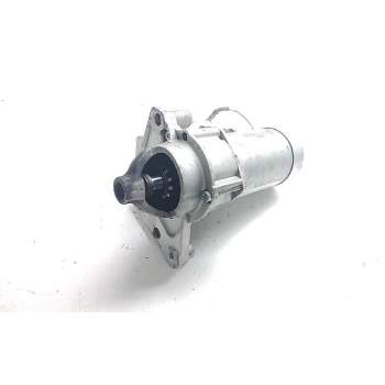Recambio de motor arranque para citroën nemo referencia OEM IAM ADS5013  