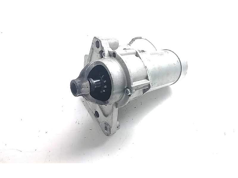 Recambio de motor arranque para citroën nemo referencia OEM IAM ADS5013  