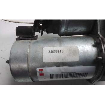 Recambio de motor arranque para citroën nemo referencia OEM IAM ADS5013  