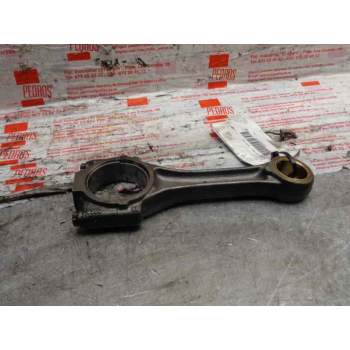 Recambio de biela para seat ibiza (6l1) 1.9 tdi referencia OEM IAM   