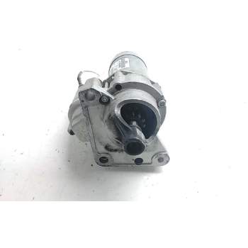 Recambio de motor arranque para citroën nemo referencia OEM IAM ADS5013  