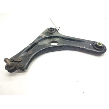 BRAZO SUSPENSION INFERIOR DELANTERO IZQUIERDO 