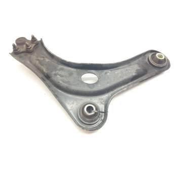 Recambio de brazo suspension inferior delantero izquierdo para citroën c4 cactus referencia OEM IAM   
