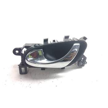 MANETA INTERIOR TRASERA IZQUIERDA 806714AE0A 