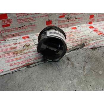 Recambio de piston para seat ibiza (6l1) 1.9 tdi referencia OEM IAM   