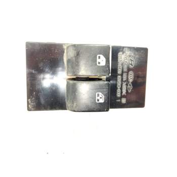 MANDO ELEVALUNAS DELANTERO IZQUIERDO 935701H021 