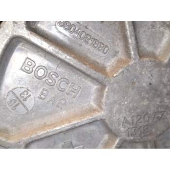 Recambio de motor completo para peugeot 5008 (0u_, 0e_) 1.6 hdi referencia OEM IAM 9H05 135TQ 