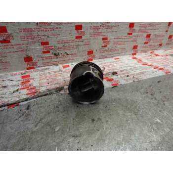 Recambio de piston para seat ibiza (6l1) 1.9 tdi referencia OEM IAM   
