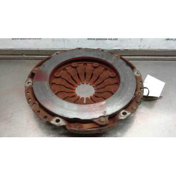 Recambio de prensa embrague para opel vivaro furgón doble cab. 2.9t largo referencia OEM IAM   