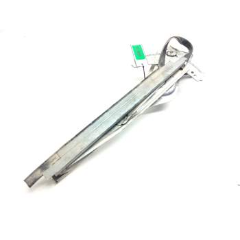 Recambio de elevalunas delantero derecho para renault kangoo (f/kc0) fairway 4x4 referencia OEM IAM   