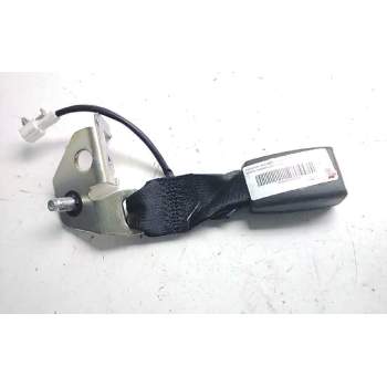 ENGANCHE CINTURON TRASERO IZQUIERDO 963845 