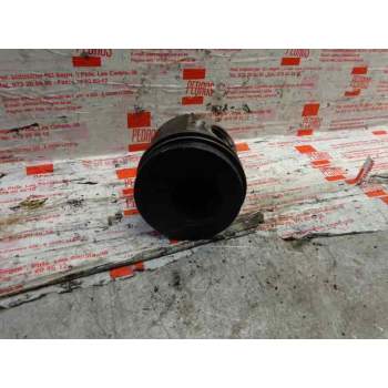 Recambio de piston para seat ibiza (6l1) 1.9 tdi referencia OEM IAM   