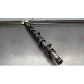 Recambio de arbol de levas para opel vivaro furgón doble cab. 2.9t largo referencia OEM IAM   