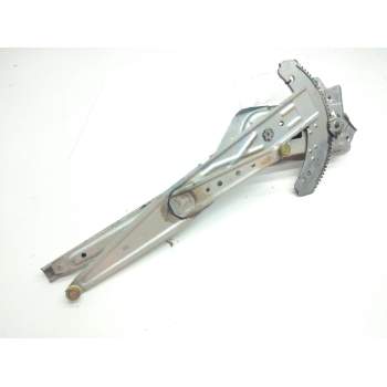 Recambio de elevalunas delantero izquierdo para renault kangoo (f/kc0) fairway 4x4 referencia OEM IAM   