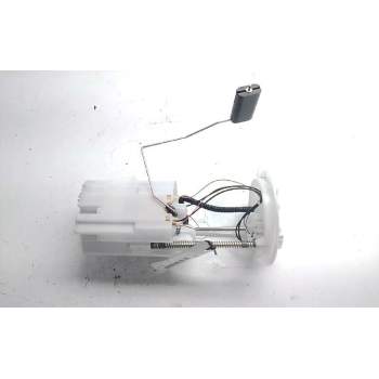 AFORADOR R186B4987 