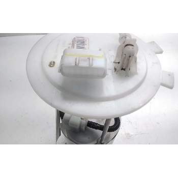 Recambio de aforador para nissan qashqai (j11) acenta referencia OEM IAM R186B4987  