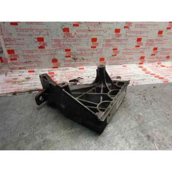 SOPORTE MOTOR 038199207A 