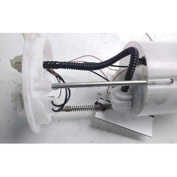 Recambio de aforador para nissan qashqai (j11) acenta referencia OEM IAM R186B4987  