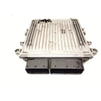 CENTRALITA MOTOR UCE A6421503872 0281014322 