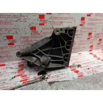 Recambio de soporte motor para seat ibiza (6l1) 1.9 tdi referencia OEM IAM 038199207A  