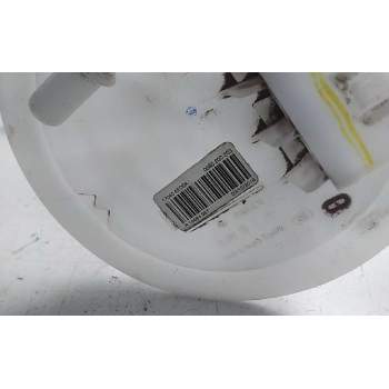 Recambio de aforador para nissan qashqai (j11) acenta referencia OEM IAM R186B4987  