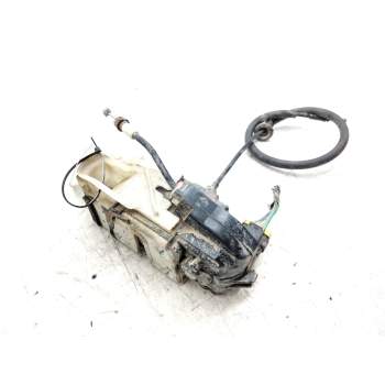 Recambio de cerradura puerta delantera derecha para kia cee´d drive referencia OEM IAM   
