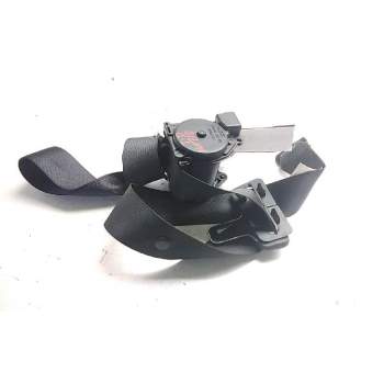 CINTURON SEGURIDAD TRASERO DERECHO 502MJAR1NR 