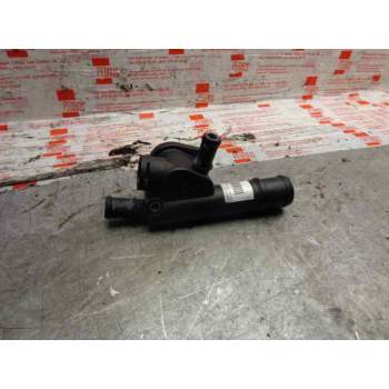 Recambio de termostato para seat ibiza (6l1) 1.9 tdi referencia OEM IAM 038121132D  