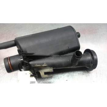 Recambio de decantador de aceite para opel vivaro furgón doble cab. 2.9t largo referencia OEM IAM   