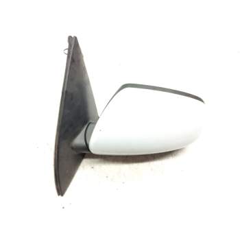 RETROVISOR IZQUIERDO 876191HAE0 