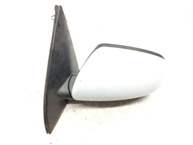 Recambio de retrovisor izquierdo para kia cee´d drive referencia OEM IAM 876191HAE0  