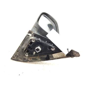 Recambio de retrovisor izquierdo para kia cee´d drive referencia OEM IAM 876191HAE0  